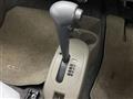2013 Suzuki Alto