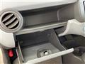 2013 Suzuki Alto