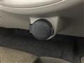 2013 Suzuki Alto