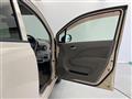 2013 Suzuki Alto