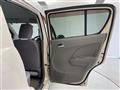 2013 Suzuki Alto