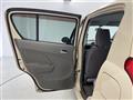 2013 Suzuki Alto