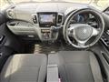 2013 Suzuki Spacia