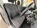 2013 Suzuki Spacia