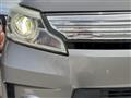 2013 Suzuki Spacia