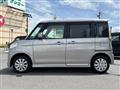 2013 Suzuki Spacia