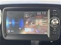 2013 Suzuki Spacia
