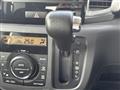 2013 Suzuki Spacia