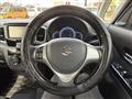 2013 Suzuki Spacia