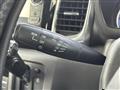 2013 Suzuki Spacia