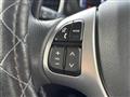 2013 Suzuki Spacia