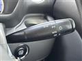 2013 Suzuki Spacia