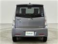 2013 Daihatsu Move