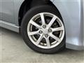 2013 Daihatsu Move