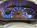 2013 Daihatsu Move