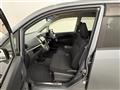 2013 Daihatsu Move