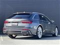 2020 Audi A6