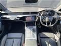 2020 Audi A6