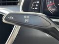 2020 Audi A6