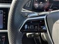 2020 Audi A6