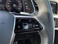 2020 Audi A6