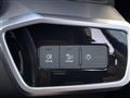 2020 Audi A6
