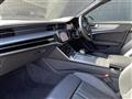 2020 Audi A6