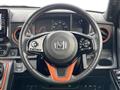 2021 Honda N-ONE