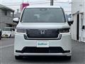 2022 Honda Step WGN