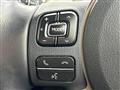 2019 Lexus IS