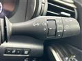 2019 Lexus IS