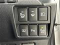 2019 Lexus IS