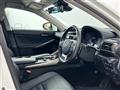 2019 Lexus IS