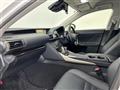2019 Lexus IS