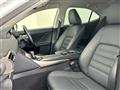 2019 Lexus IS