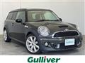 2011 BMW MINI Clubman