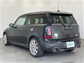 2011 BMW MINI Clubman