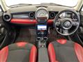 2011 BMW MINI Clubman