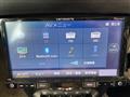 2011 BMW MINI Clubman