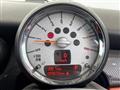 2011 BMW MINI Clubman
