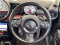 2011 BMW MINI Clubman