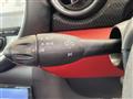 2011 BMW MINI Clubman