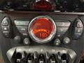 2011 BMW MINI Clubman