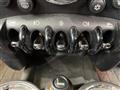 2011 BMW MINI Clubman