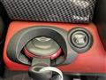 2011 BMW MINI Clubman