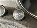 2011 BMW MINI Clubman