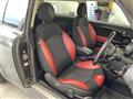 2011 BMW MINI Clubman