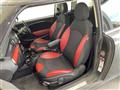 2011 BMW MINI Clubman