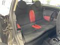 2011 BMW MINI Clubman