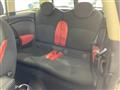 2011 BMW MINI Clubman